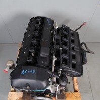 2003-2006 BMW 330i Z4 X3 M54 3.0 Engine Motor 160K Miles OEM