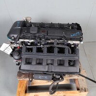 2003-2006 BMW 330i Z4 X3 M54 3.0 Engine Motor 160K Miles OEM