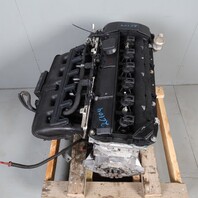 2003-2006 BMW 330i Z4 X3 M54 3.0 Engine Motor 160K Miles OEM