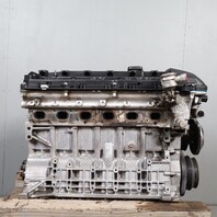 2003-2006 BMW 330i Z4 X3 M54 3.0 Engine Motor 160K Miles OEM