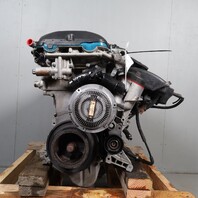 2003-2006 BMW 330i Z4 X3 M54 3.0 Engine Motor 160K Miles OEM