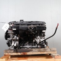 2003-2006 BMW 330i Z4 X3 M54 3.0 Engine Motor 160K Miles OEM