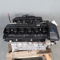 2003-2006 BMW 330i Z4 X3 M54 3.0 Engine Motor 160K Miles OEM