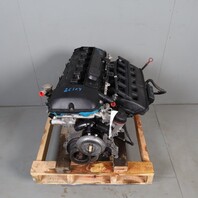 2003-2006 BMW 330i Z4 X3 M54 3.0 Engine Motor 160K Miles OEM