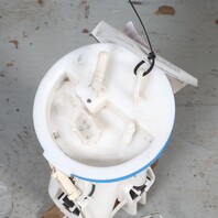 2001-2005 BMW 320i 325i 330i Right Passenger Fuel Pump OEM 16146766942