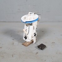 2001-2005 BMW 320i 325i 330i Right Passenger Fuel Pump OEM 16146766942