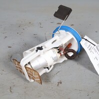 2001-2005 BMW 320i 325i 330i Right Passenger Fuel Pump OEM 16146766942