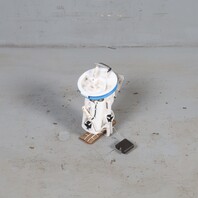 2001-2005 BMW 320i 325i 330i Right Passenger Fuel Pump OEM 16146766942