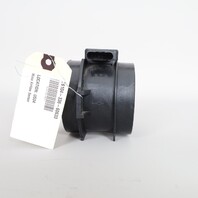 2002-2006 BMW 325i 330i X3 M54 Air Flow Meter OEM 13627513956