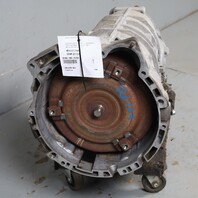 2003-2005 BMW 330ci M54 Automatic Transmission GM Style OEM