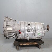 2003-2005 BMW 330ci M54 Automatic Transmission GM Style OEM