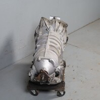 2003-2005 BMW 330ci M54 Automatic Transmission GM Style OEM
