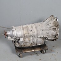 2003-2005 BMW 330ci M54 Automatic Transmission GM Style OEM