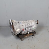 2003-2005 BMW 330ci M54 Automatic Transmission GM Style OEM