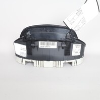 2001-2006 BMW 330ci E46 Speedometer Instrument Cluster OEM 62116931276