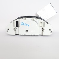 2001-2006 BMW 330ci E46 Speedometer Instrument Cluster OEM 62116931276