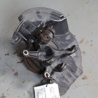 2001-2006 BMW 325i 330i Z4 Left Front Spindle Knuckle Hub 31211096429 OEM