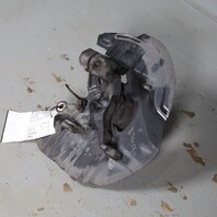 2001-2006 BMW 325i 330i Z4 Left Front Spindle Knuckle Hub 31211096429 OEM