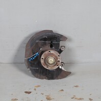2001-2006 BMW 325i 330i Z4 Left Front Spindle Knuckle Hub 31211096429 OEM