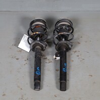 parts
