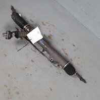2002-2006 BMW 330i E46 Power Steering Gear Rack Pinion 32136757651 OEM