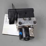 2002-2006 BMW 330Ci 330i 325i DSC Hydraulic ABS Pump Unit 34516765453 OEM