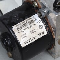 2002-2006 BMW 330Ci 330i 325i DSC Hydraulic ABS Pump Unit 34516765453 OEM