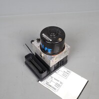 2002-2006 BMW 330Ci 330i 325i DSC Hydraulic ABS Pump Unit 34516765453 OEM