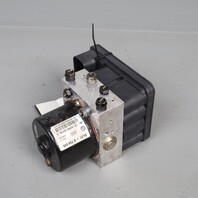 2002-2006 BMW 330Ci 330i 325i DSC Hydraulic ABS Pump Unit 34516765453 OEM