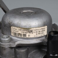 2002-2006 BMW 325i 330i E46 Power Steering Pump 32416760034 OEM