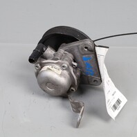 2002-2006 BMW 325i 330i E46 Power Steering Pump 32416760034 OEM