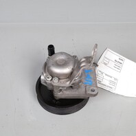 2002-2006 BMW 325i 330i E46 Power Steering Pump 32416760034 OEM