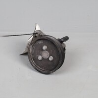 2002-2006 BMW 325i 330i E46 Power Steering Pump 32416760034 OEM