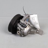 2002-2006 BMW 325i 330i E46 Power Steering Pump 32416760034 OEM