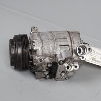 2001-2006 BMW 325i 330i M3 525i 530i A/C Compressor 64526910458 OEM