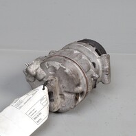 2001-2006 BMW 325i 330i M3 525i 530i A/C Compressor 64526910458 OEM