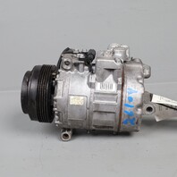 2001-2006 BMW 325i 330i M3 525i 530i A/C Compressor 64526910458 OEM