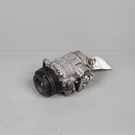 2001-2006 BMW 325i 330i M3 525i 530i A/C Compressor 64526910458 OEM