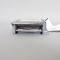 2001-2005 BMW 330i M3 X5 Airbag Computer 65776912755 OEM