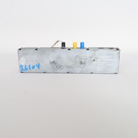 2004 BMW 330ci Antenna Booster Module 65206912817 OEM