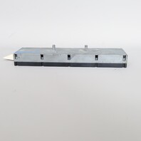 2004 BMW 330ci Antenna Booster Module 65206912817 OEM