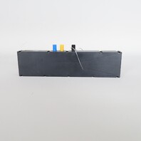 2004 BMW 330ci Antenna Booster Module 65206912817 OEM
