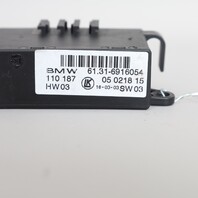2001-2006 BMW 325i 328i 330i M3 Mirror Memory Module OEM 61316916054