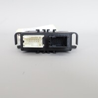 2001-2006 BMW 325i 328i 330i M3 Mirror Memory Module OEM 61316916054