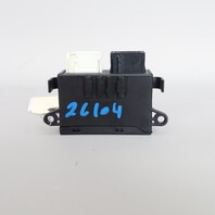 2001-2006 BMW 325i 328i 330i M3 Mirror Memory Module OEM 61316916054