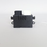 2001-2006 BMW 325i 328i 330i M3 Mirror Memory Module OEM 61316916054
