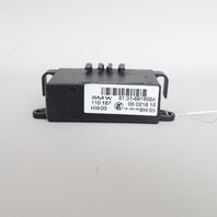 2001-2006 BMW 325i 328i 330i M3 Mirror Memory Module OEM 61316916054
