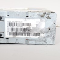 2004 BMW 330ci GPS Navigation DVD Player Computer OEM 65906920182