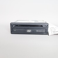 2004 BMW 330ci GPS Navigation DVD Player Computer OEM 65906920182