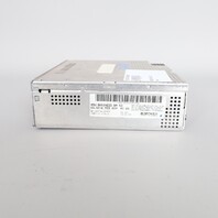 2004-2006 BMW 325i 330i 540i X5 M3 Business Radio Tuner OEM 65106933089